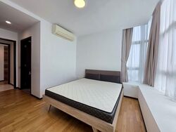 The Vision (D5), Condominium #601464821